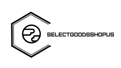 SelectGoodsShopus