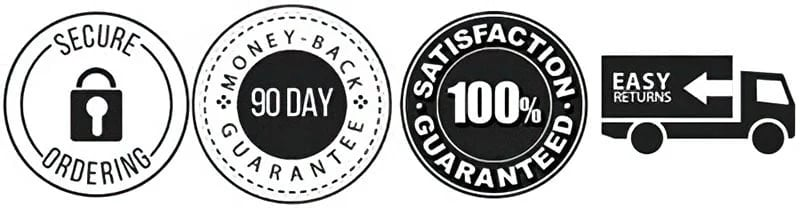 🎁HOT SALE - 50%OFF🔥Automobile Fuel Transfer Pump